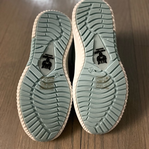 Philipp Plein Sport Sneakers - Picture 6 of 6